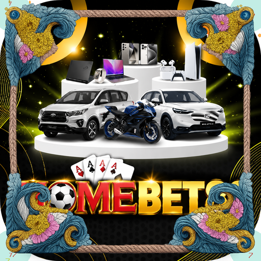 homebet88 — galeri pratinjau - APK Resmi
